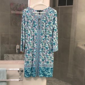 BCBG Max Azria Dress – size medium